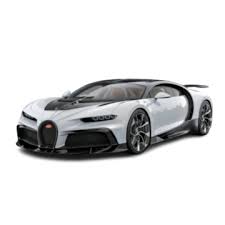 bugattichironsupersport