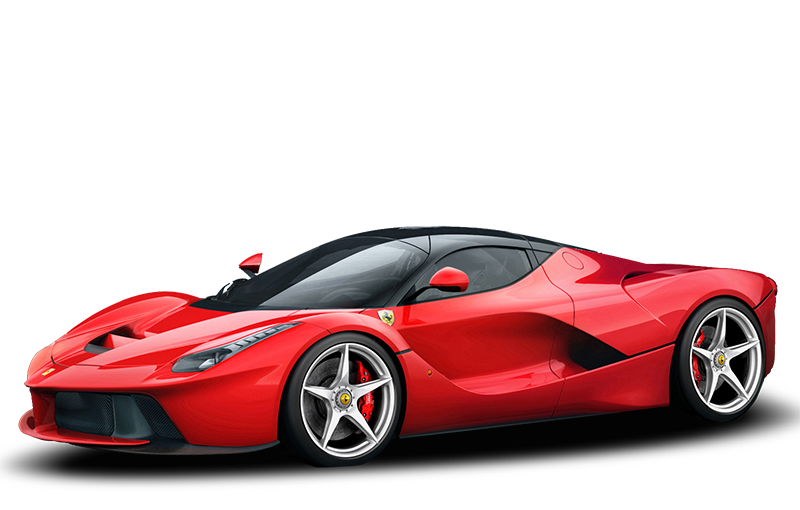 ferrarilaferrari